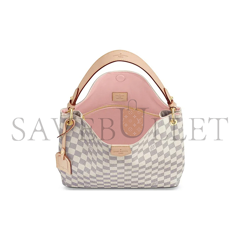 l0vis Vvtt0n graceful pm n42249 (35*30*11cm)